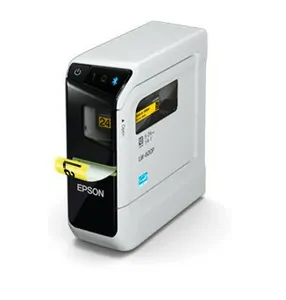 Замена прокладки на принтере Epson LabelWorks LW-600P в Нижнем Новгороде